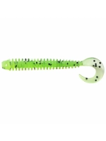 Силиконовые приманки для рыбалки Stinger Phantom Copter