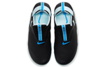 Кроссовки Nike Zoom Pulse
