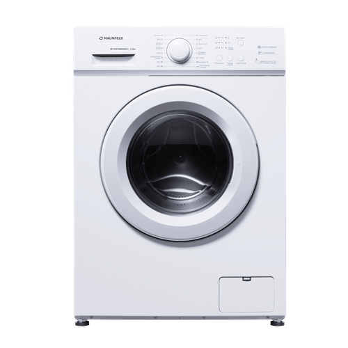 Стиральная машина MAUNFELD MFWM106WH051
