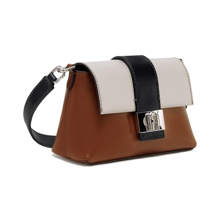 Сумка Furla Charlie Mini, WE00269-BX0184-1047S