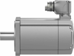 EMMT-AS-80-S-LS-RM Серводвигатель
