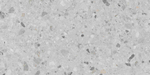 Керамогранит Buono Ceramica TERRAZZO CLASSIC CREMA MATT 1200*600*8.5мм Матовая