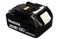 Аккумулятор Makita 198311-6