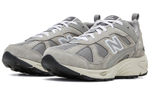 Кроссовки New Balance Nb 878
