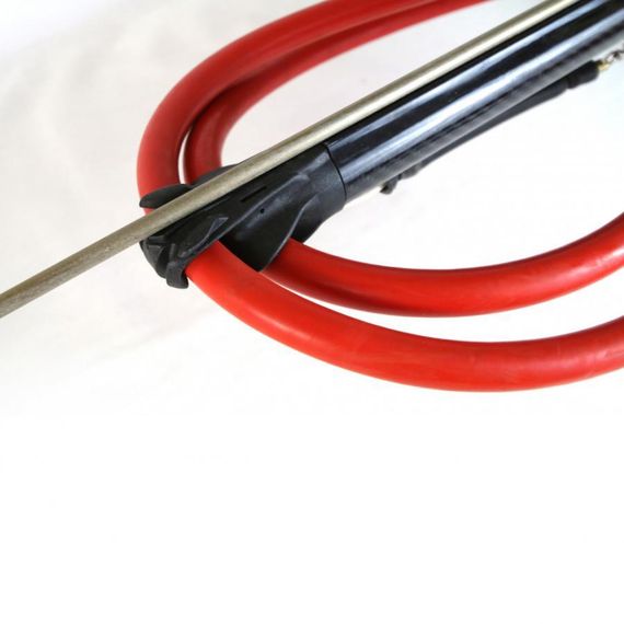 Ружьё подводное Epsealon Spartan Carbon 75 см