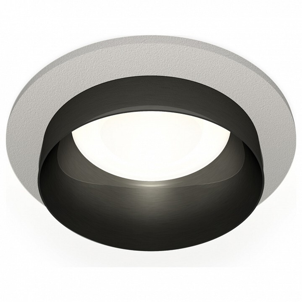 Встраиваемый светильник Ambrella Light XC XC6514021