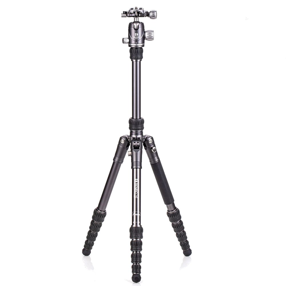 Benro FBAT05A+VX20