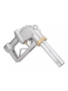 AC-200 - Автоматический пистолет для бензина и ДТ, 260 л/мин