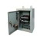 Блок автоматики ТСС 10000/230 190006