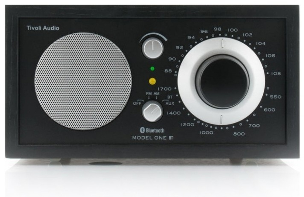 Радиоприемник Tivoli Audio Model One BT