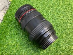 Canon 24-70mm 2.8 L USM Покупка/Продажа