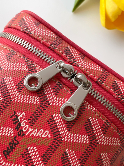 Goyard Muse Nano Vanity