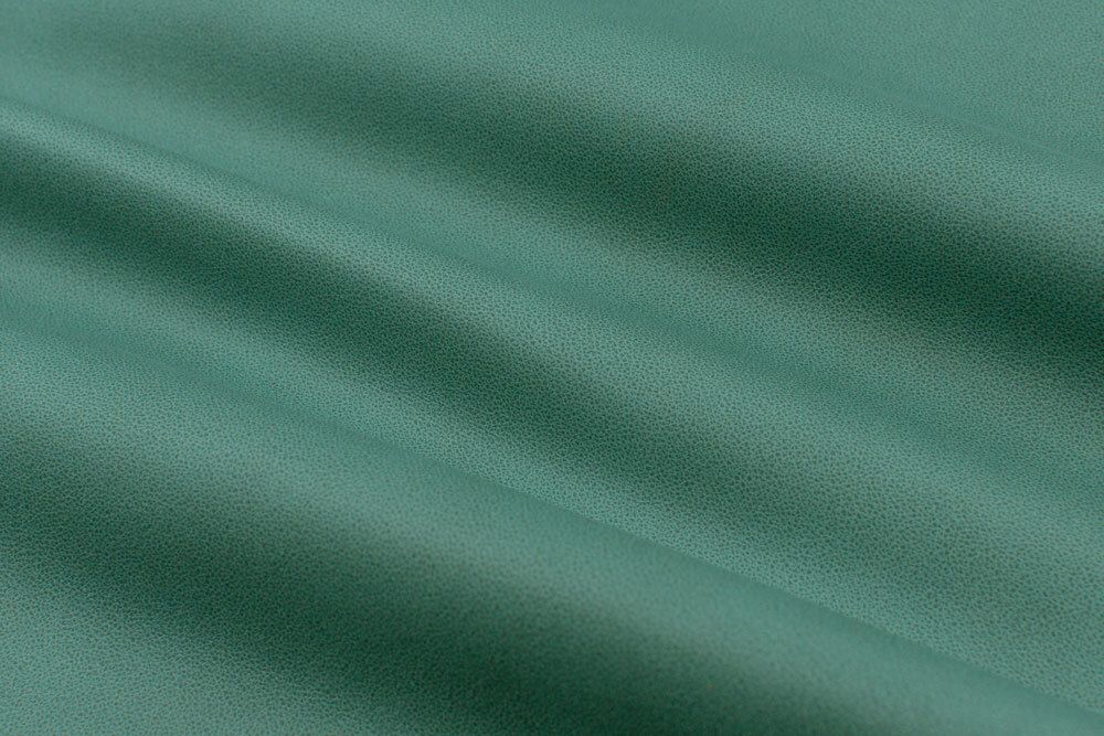 Искусственная кожа Space emerald (Спейс эмеральд)