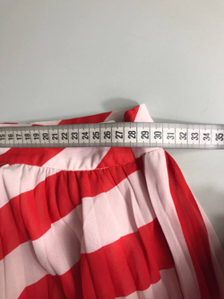 Юбка LIME яркая, акцентная 44 размер