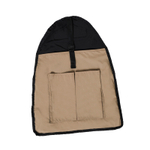 Рюкзак Mazi Untitled All Day Back 03