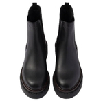 Prada 5.5Cm (Женская размерная сетка)