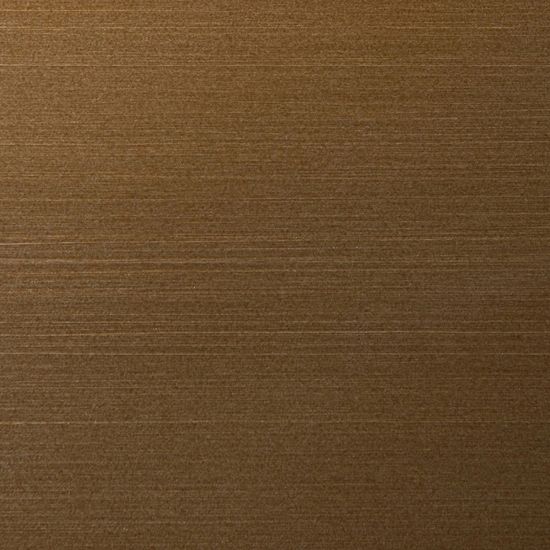 Кровать с решеткой TERNI, FRATELLI BARRI