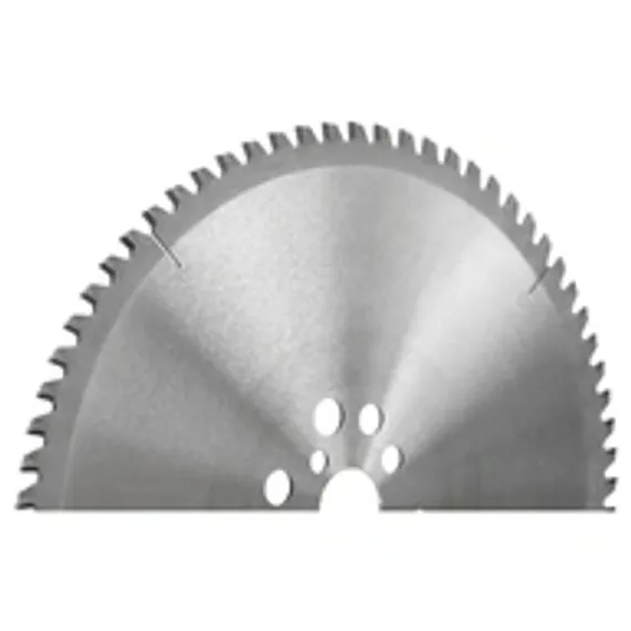 Роботизированный шлифовальный комплекс Locamp SFC1020-DZ13