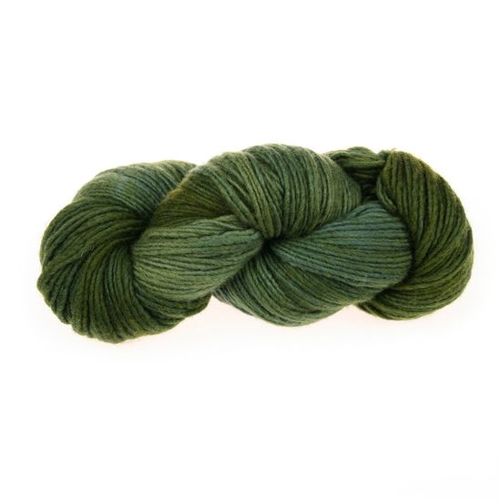 Пряжа MANOS DEL URUGUAY Maxima (100% меринос)