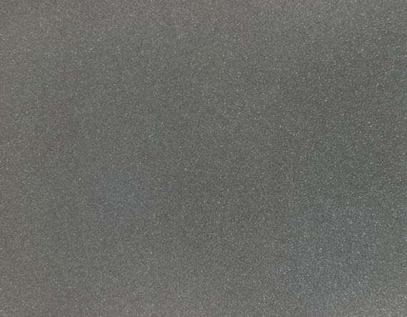 Мойка Omoikiri Sakaime 78-LB-PL Tetogranit/платина(арт.4993907)