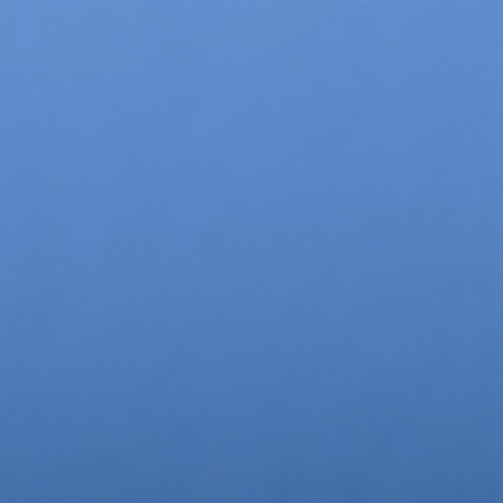 Фон бумажный FST 2,72х11 MARINE BLUE 1041 темно-синий