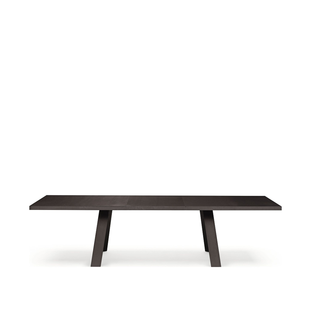 Стол Walter Knoll Tadeo Table