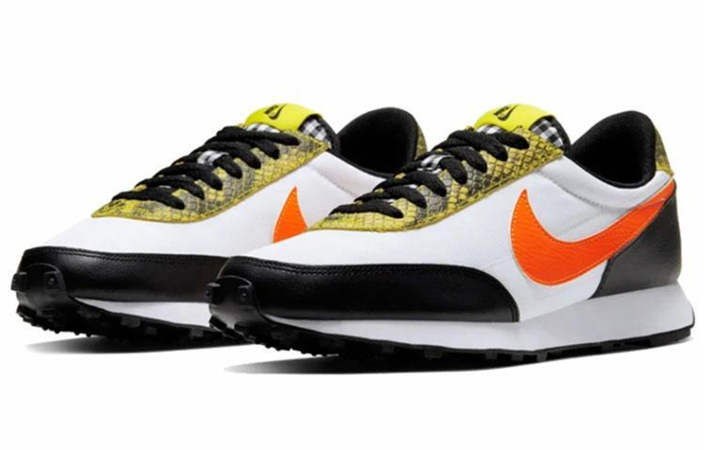 Кроссовки Nike Daybreak Qs (Женская размерная сетка)