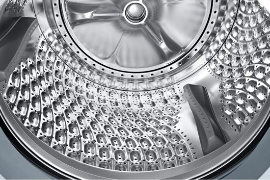 Стиральная машина Samsung WW10M86INOA