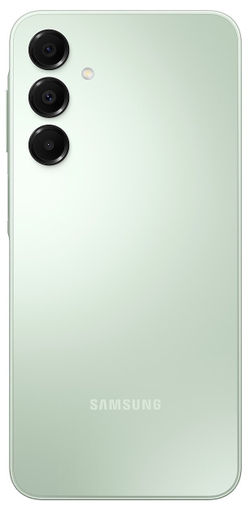 Samsung Galaxy A16 4/128GB Light Green