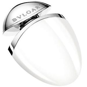 Bvlgari Omnia Crystalline