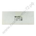 Клеммники концевые изолированные Энергия ТТВ