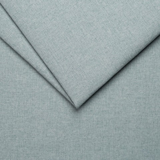 Рогожка Cashmere 11 aqua (Кашемир аква)