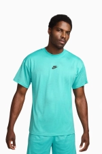 Футболка Nike Sportswear Max90 - синий