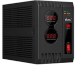 Стабилизатор напряжения SVC AVR-600