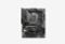 MAG Z790 TOMAHAWK WIFI_0126529100642