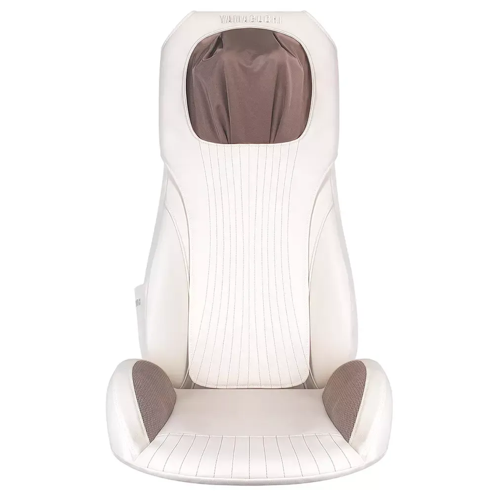 Массажная накидка Yamaguchi HIPLINE