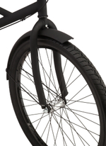 Комфортный велосипед Schwinn Huron 3 (2020)