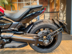 Triumph Rocket III R STORM 2024