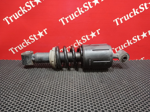 Амортизатор кабины передний 2018г