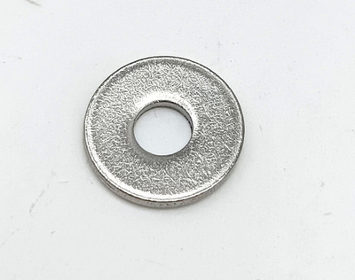 Шайба ASNA0113-48CA