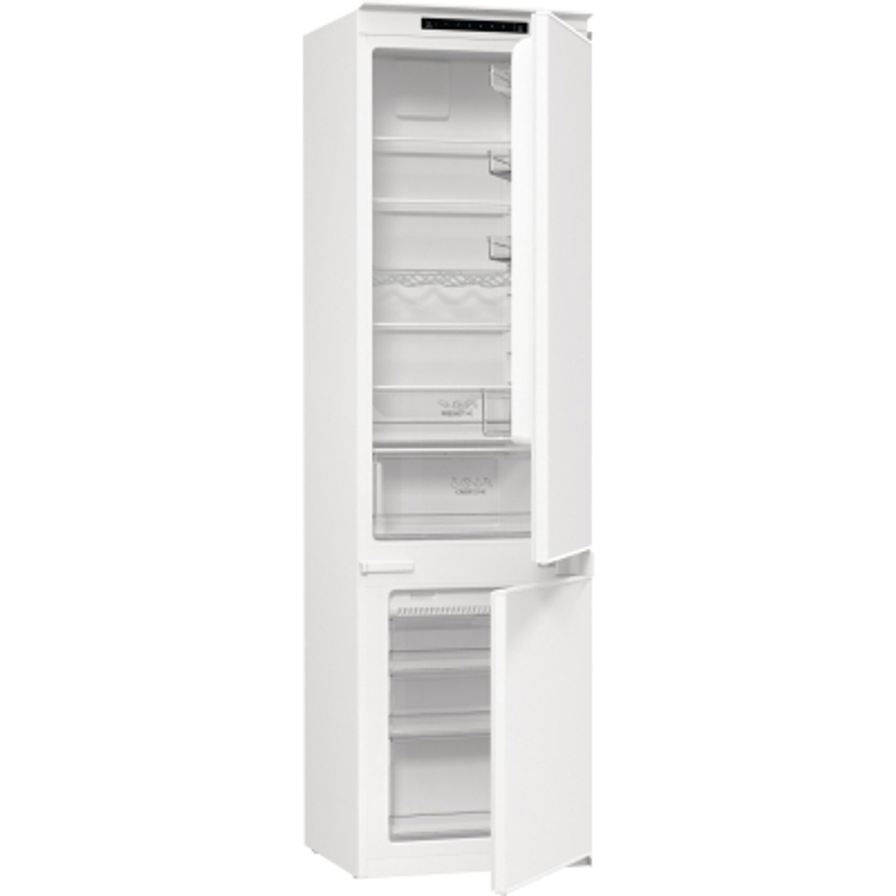 Холодильник Gorenje NRKI419EP1