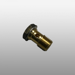 737300061 - Болт М14*25*1,5