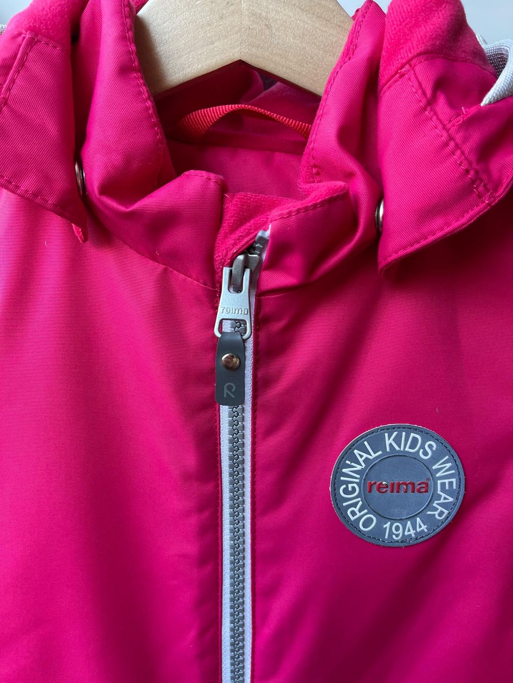 Комбинезон Reima, 86