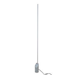 8512 Напольный светильник MARMOL