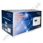 ИБП Энергия Про