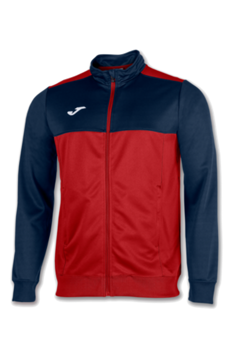 Кофта Joma Winner