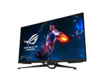 Монитор Asus PG38UQ