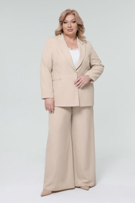 Костюм 20298 Fabrika Фото 1