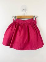 Комплект Monnalisa, 104