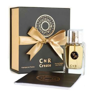 CnR Create Sagittarius for Men